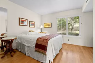 2060 Skylark Ln, San Luis Obispo, CA 93401 - Photo 24