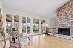 2060 Skylark Ln, San Luis Obispo, CA 93401 - Photo 12