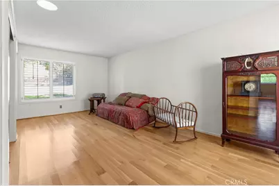 2060 Skylark Lane, San Luis Obispo, CA 93401 - Photo 16