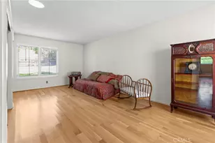 2060 Skylark Ln, San Luis Obispo, CA 93401 - Photo 16