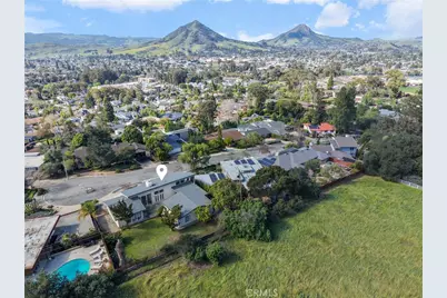 2060 Skylark Lane, San Luis Obispo, CA 93401 - Photo 36