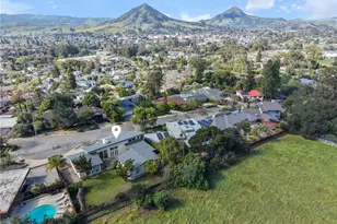 2060 Skylark Ln, San Luis Obispo, CA 93401 - Photo 36