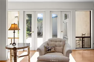 2060 Skylark Ln, San Luis Obispo, CA 93401 - Photo 20