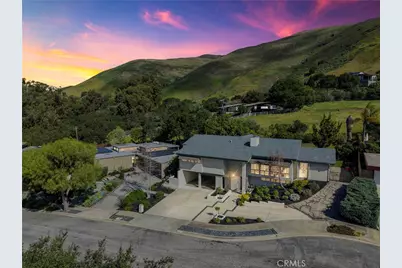 2060 Skylark Lane, San Luis Obispo, CA 93401 - Photo 1