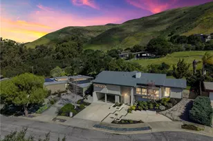 2060 Skylark Ln, San Luis Obispo, CA 93401 - Photo 1