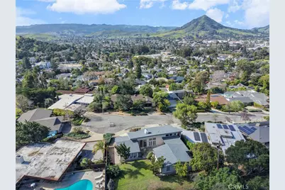 2060 Skylark Lane, San Luis Obispo, CA 93401 - Photo 2