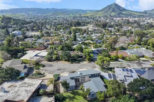 2060 Skylark Ln, San Luis Obispo, CA 93401 - Photo 2