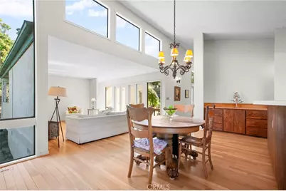 2060 Skylark Lane, San Luis Obispo, CA 93401 - Photo 4