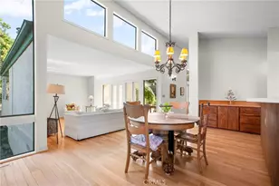 2060 Skylark Ln, San Luis Obispo, CA 93401 - Photo 4