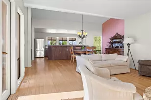 2060 Skylark Ln, San Luis Obispo, CA 93401 - Photo 6