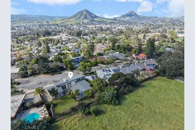 2060 Skylark Lane, San Luis Obispo, CA 93401 - Photo 36
