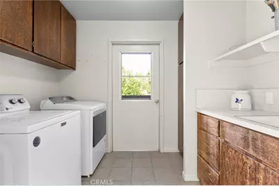 2060 Skylark Lane, San Luis Obispo, CA 93401 - Photo 28