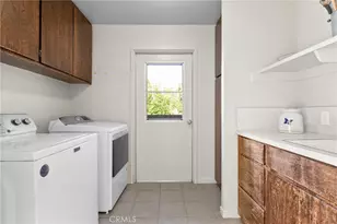 2060 Skylark Ln, San Luis Obispo, CA 93401 - Photo 28