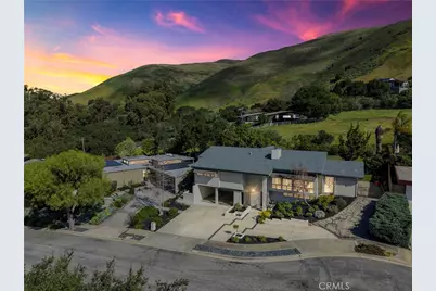 2060 Skylark Lane, San Luis Obispo, CA 93401 - Photo 8