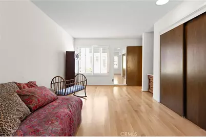 2060 Skylark Lane, San Luis Obispo, CA 93401 - Photo 14