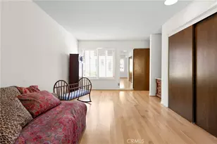 2060 Skylark Ln, San Luis Obispo, CA 93401 - Photo 14