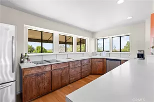 2060 Skylark Ln, San Luis Obispo, CA 93401 - Photo 8