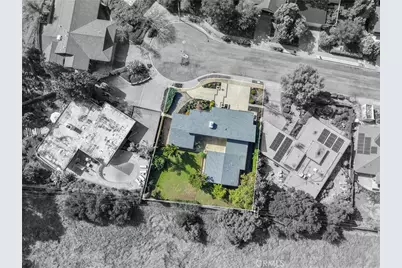 2060 Skylark Lane, San Luis Obispo, CA 93401 - Photo 34