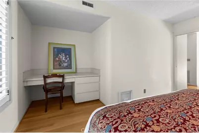 2060 Skylark Lane, San Luis Obispo, CA 93401 - Photo 16