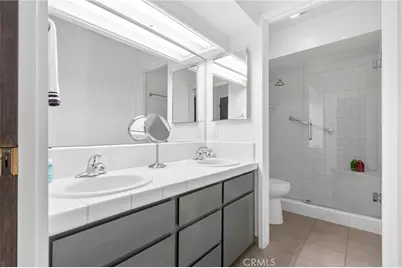 2060 Skylark Lane, San Luis Obispo, CA 93401 - Photo 22