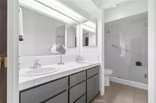 2060 Skylark Ln, San Luis Obispo, CA 93401 - Photo 22