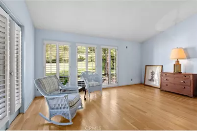 2060 Skylark Lane, San Luis Obispo, CA 93401 - Photo 12