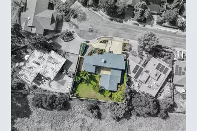 2060 Skylark Lane, San Luis Obispo, CA 93401 - Photo 34