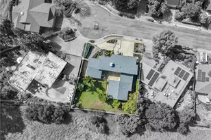 2060 Skylark Ln, San Luis Obispo, CA 93401 - Photo 34