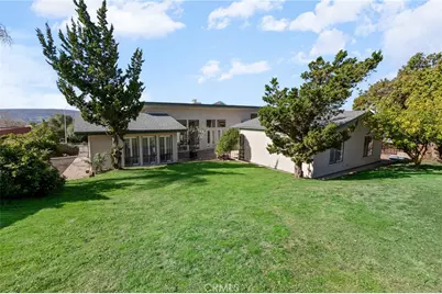 2060 Skylark Lane, San Luis Obispo, CA 93401 - Photo 32