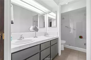 2060 Skylark Ln, San Luis Obispo, CA 93401 - Photo 22