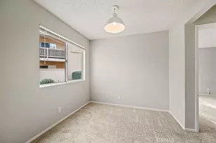 321 Inger, Santa Maria, CA 93454 - Photo 6