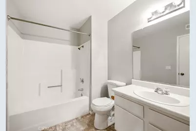 321 Inger #K94, Santa Maria, CA 93454 - Photo 14