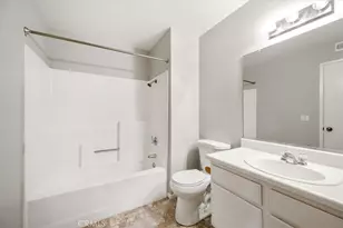 321 Inger, Santa Maria, CA 93454 - Photo 14