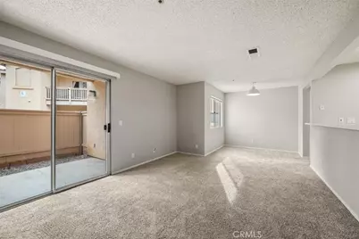 321 Inger #K94, Santa Maria, CA 93454 - Photo 4