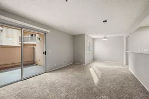 321 Inger, Santa Maria, CA 93454 - Photo 4