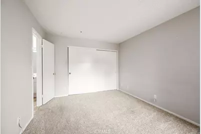 321 Inger #K94, Santa Maria, CA 93454 - Photo 12