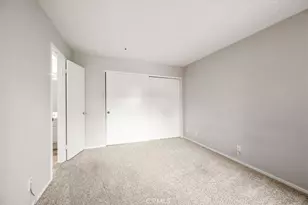 321 Inger, Santa Maria, CA 93454 - Photo 12