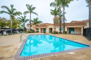 321 Inger, Santa Maria, CA 93454 - Photo 18