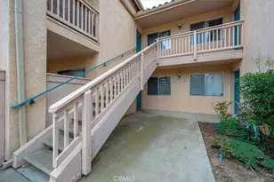 321 Inger, Santa Maria, CA 93454 - Photo 2
