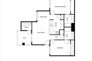 321 Inger, Santa Maria, CA 93454 - Photo 20