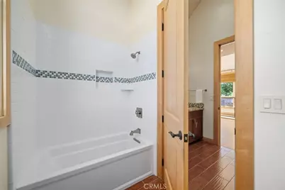 6550 Avila Valley Drive, San Luis Obispo, CA 93405 - Photo 44