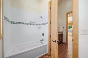 6550 Avila Valley Dr, San Luis Obispo, CA 93405 - Photo 44