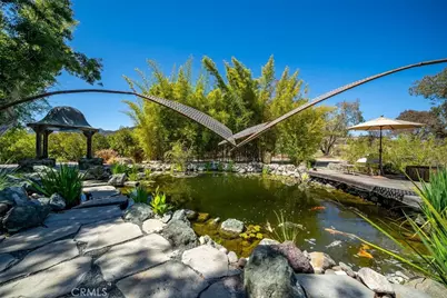 6550 Avila Valley Drive, San Luis Obispo, CA 93405 - Photo 66
