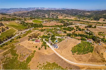 6550 Avila Valley Drive, San Luis Obispo, CA 93405 - Photo 72
