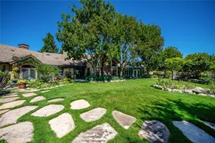 6550 Avila Valley Dr, San Luis Obispo, CA 93405 - Photo 18