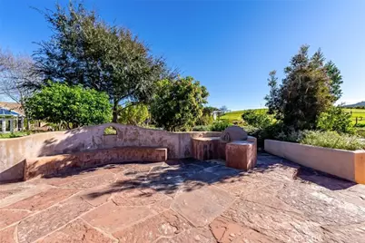 6550 Avila Valley Drive, San Luis Obispo, CA 93405 - Photo 38