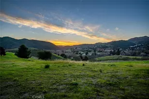 6550 Avila Valley Dr, San Luis Obispo, CA 93405 - Photo 60