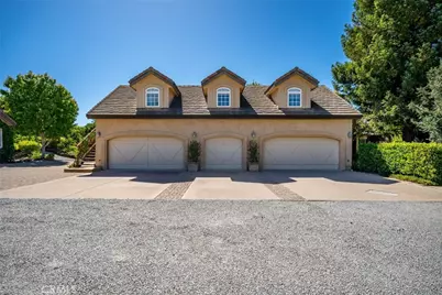 6550 Avila Valley Drive, San Luis Obispo, CA 93405 - Photo 50