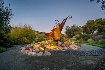 6550 Avila Valley Drive, San Luis Obispo, CA 93405 - Photo 62
