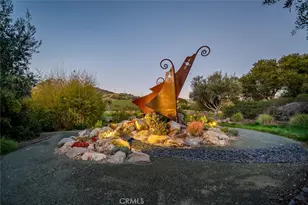 6550 Avila Valley Dr, San Luis Obispo, CA 93405 - Photo 62